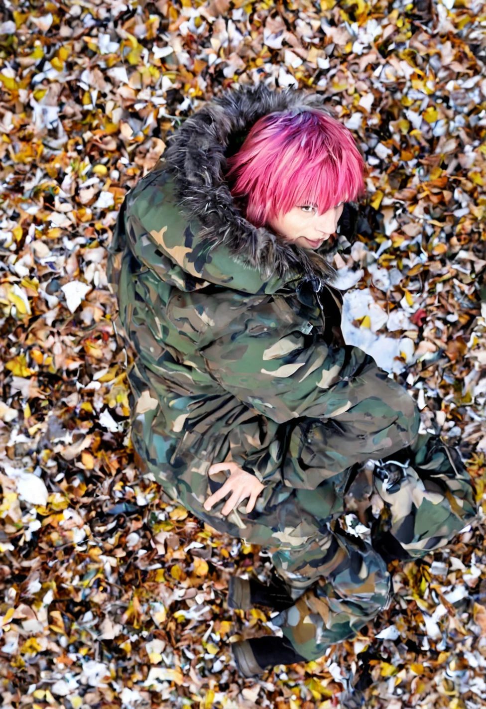 full-body-front-view-shot-zoomed-d75557 on The Araminta Experiment (SDXL+Flux)