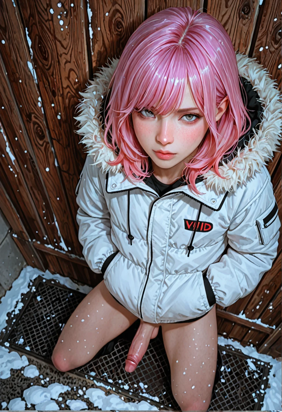 full-body-front-view-shot-zoomed-d75557 on Uncanny valley