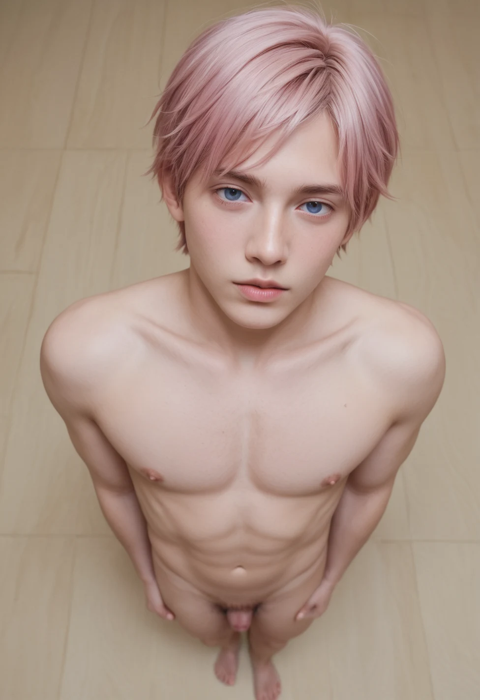 full-body-front-view-shot-zoomed-d75557 on WAI-REAL_CN