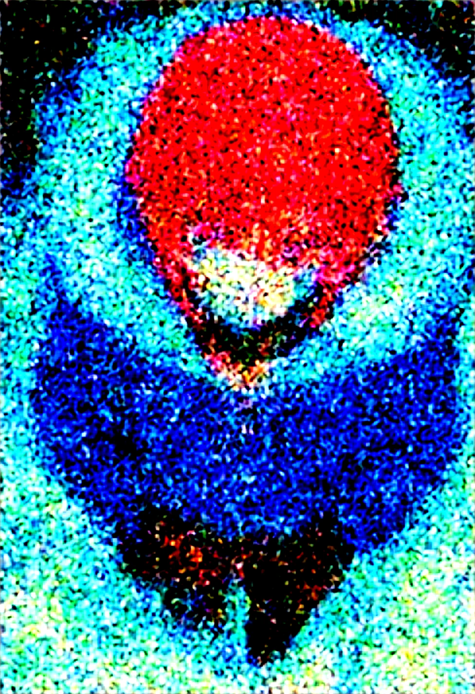 full-body-front-view-shot-zoomed-d75557 on WAI-SHUFFLE-NOOB