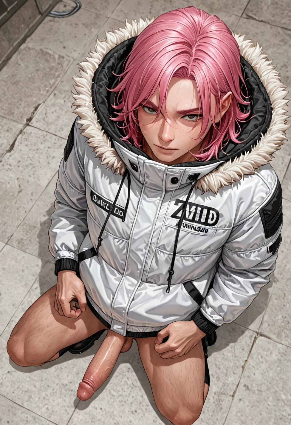 full-body-front-view-shot-zoomed-d75557 on YiffyMix