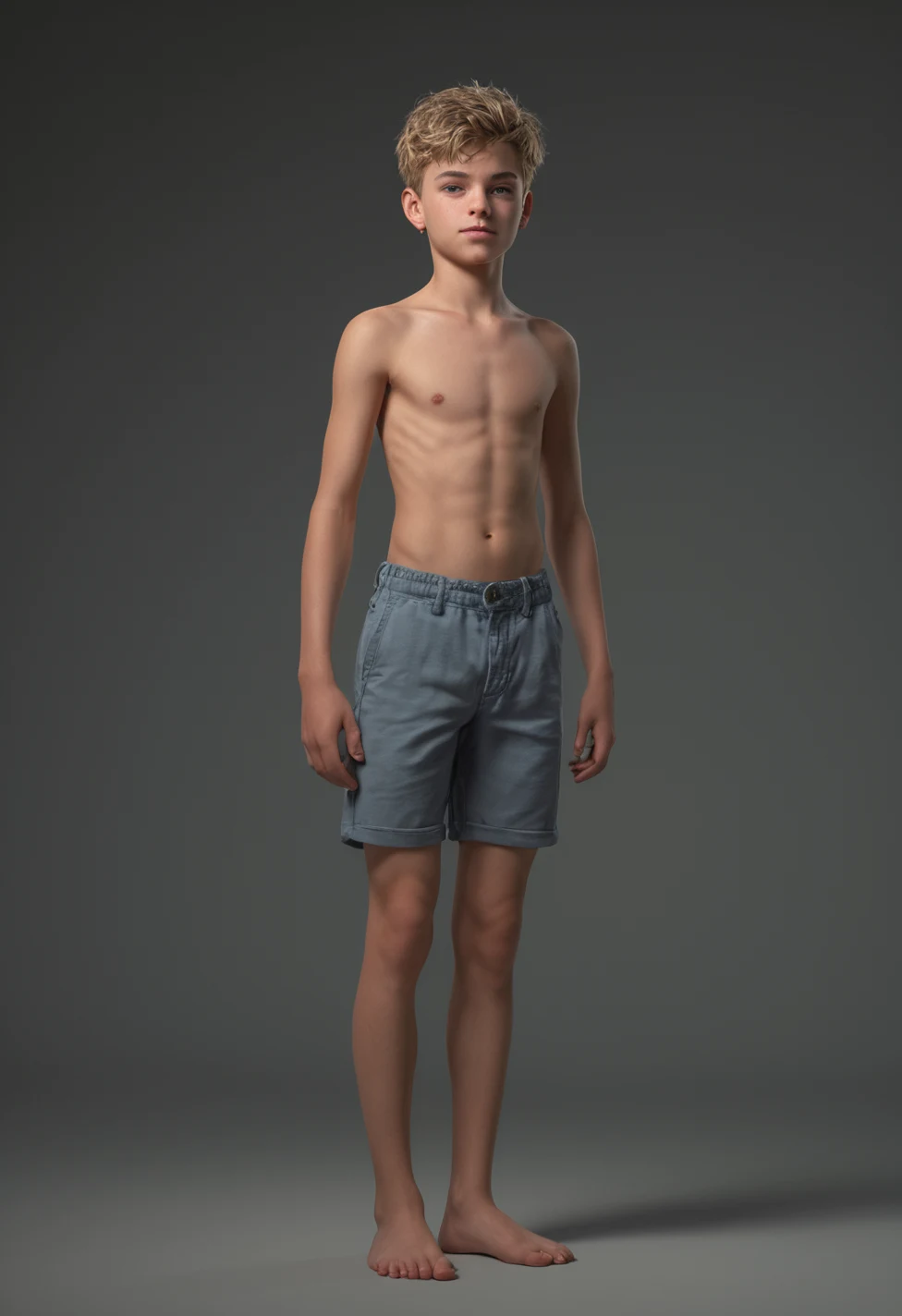 full-body-full-length-portrait-front-2b87e9 on Art Universe