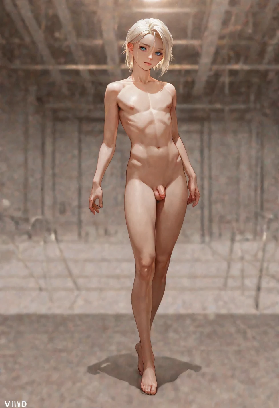 full-body-full-length-portrait-front-2b87e9 on Copax TimeLess