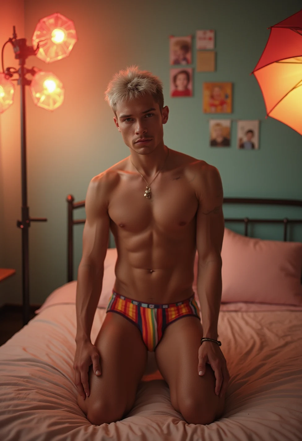 full-body-full-length-portrait-front-2b87e9 on FLUX.1 [dev]