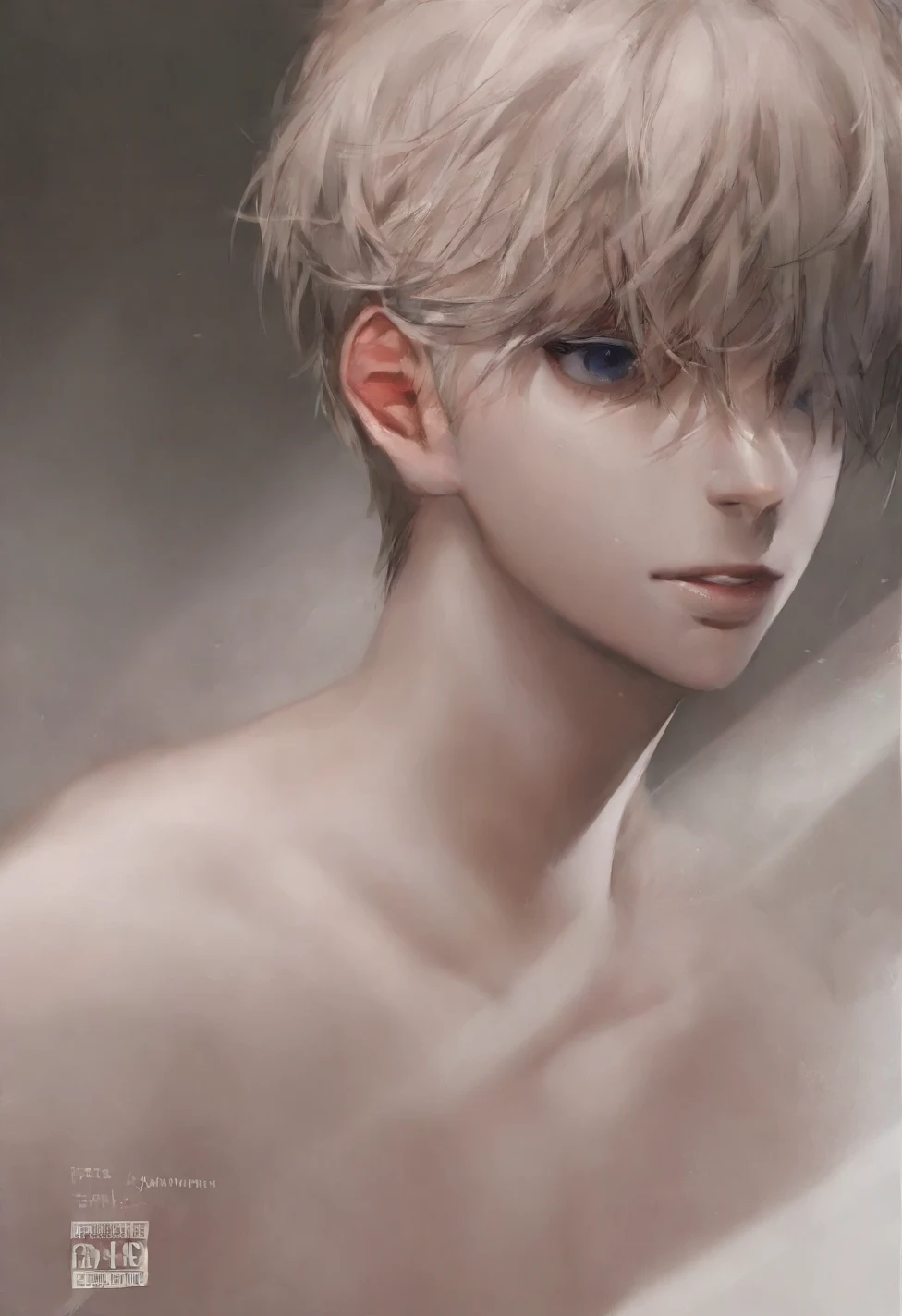 full-body-full-length-portrait-front-2b87e9 on IllustriousXL v0.1