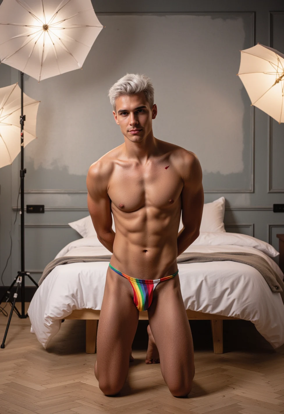 full-body-full-length-portrait-front-2b87e9 on Jib Mix Flux