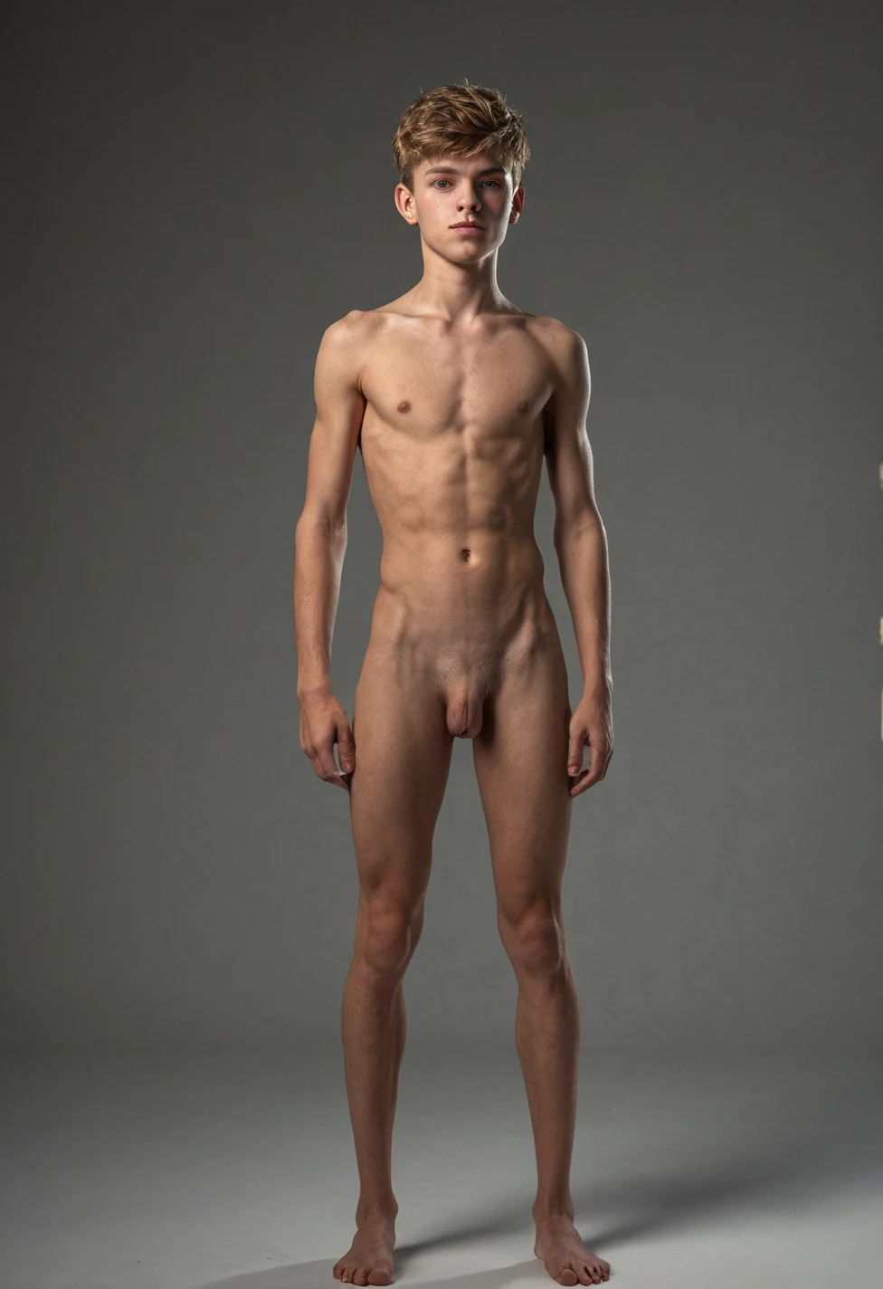 full-body-full-length-portrait-front-2b87e9 on Jib Mix Realistic XL