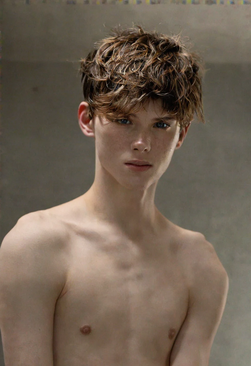 full-body-full-length-portrait-front-2b87e9 on LUSTIFY! [SDXL NSFW checkpoint]