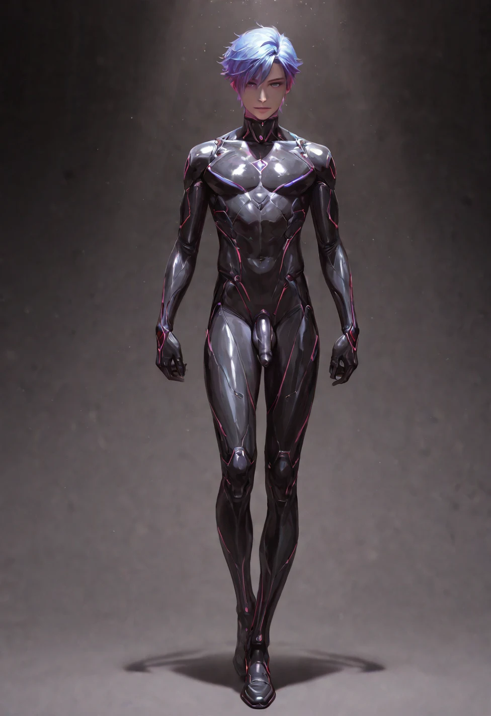 full-body-full-length-portrait-front-2b87e9 on Nova Anime XL