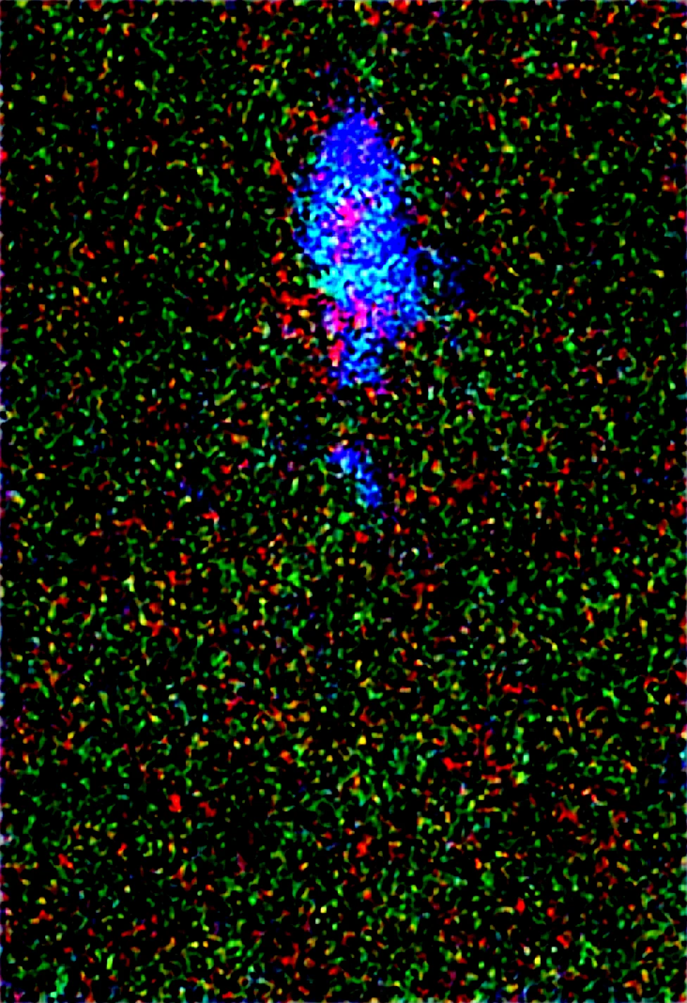 full-body-full-length-portrait-front-2b87e9 on Obsession (Illustrious-XL)