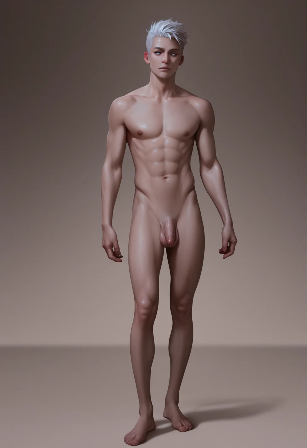 full-body-full-length-portrait-front-2b87e9 on One obsession