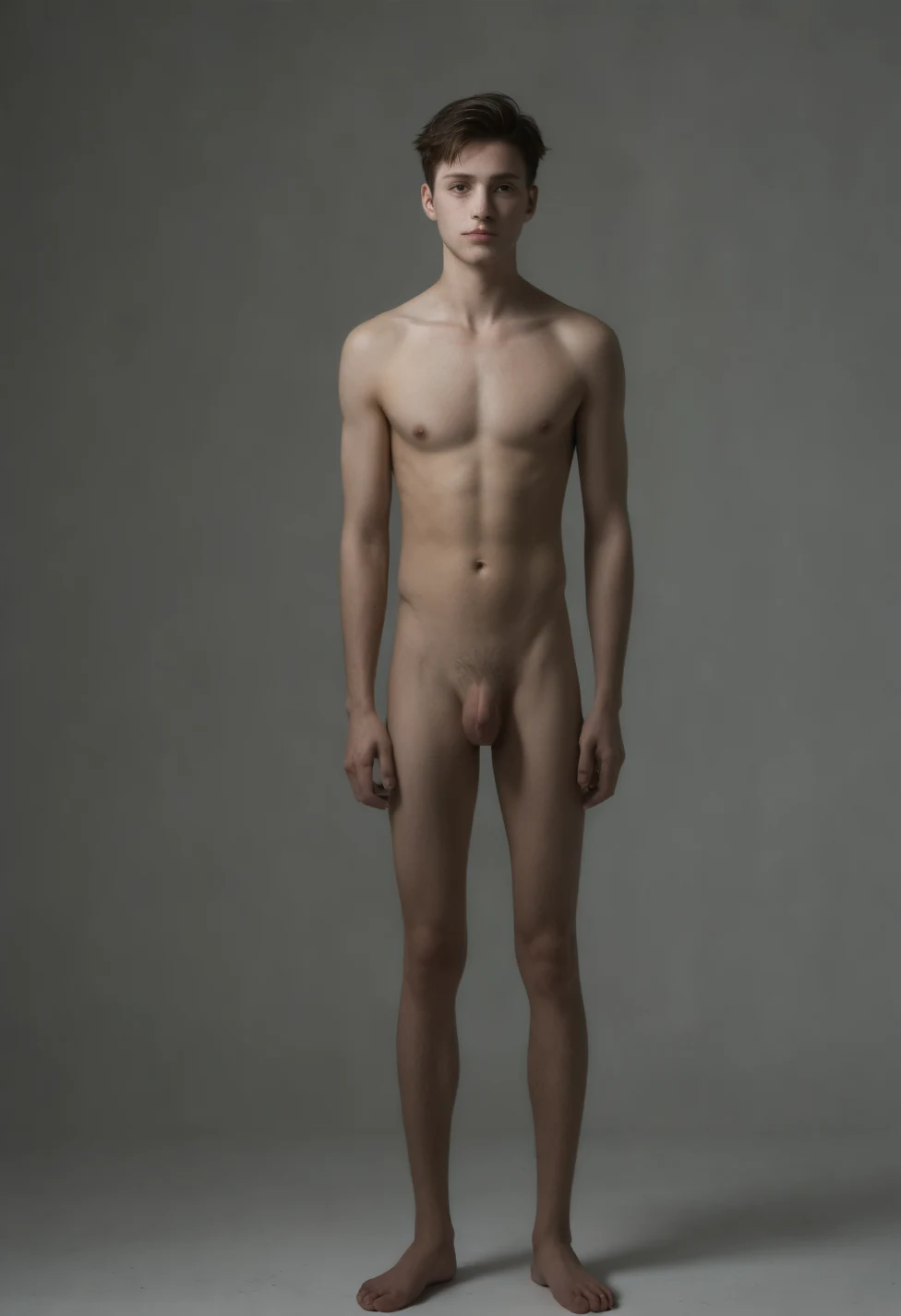 full-body-full-length-portrait-front-2b87e9 on RealMixPony