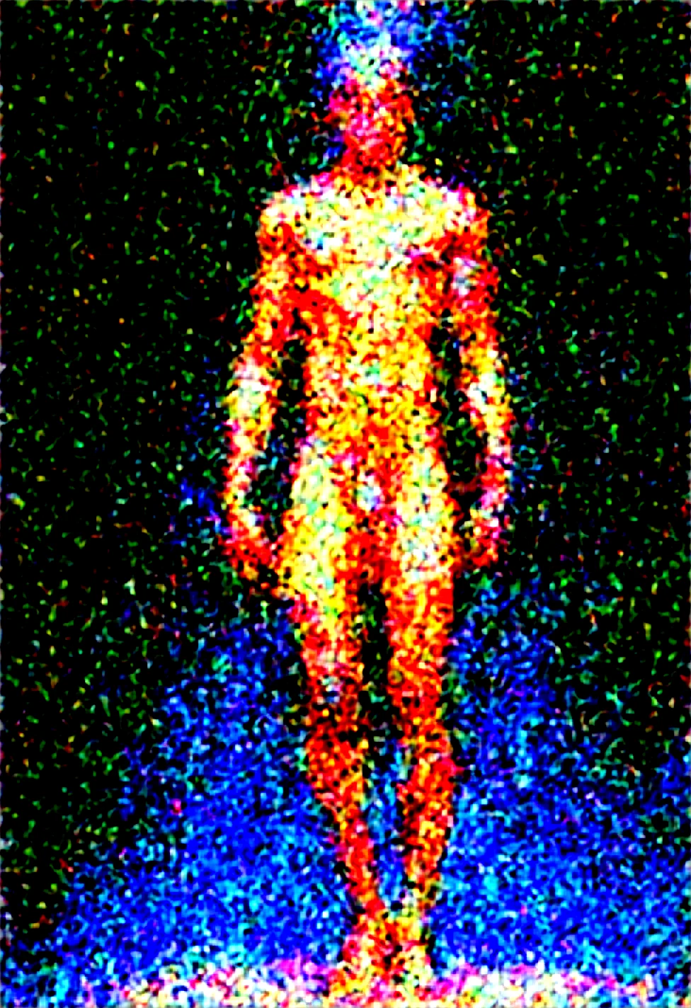 full-body-full-length-portrait-front-2b87e9 on WAI-SHUFFLE-NOOB