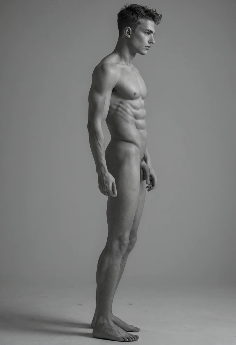 full-body-full-length-portrait-front-5df50b on Babes By Stable Yogi (Pony)