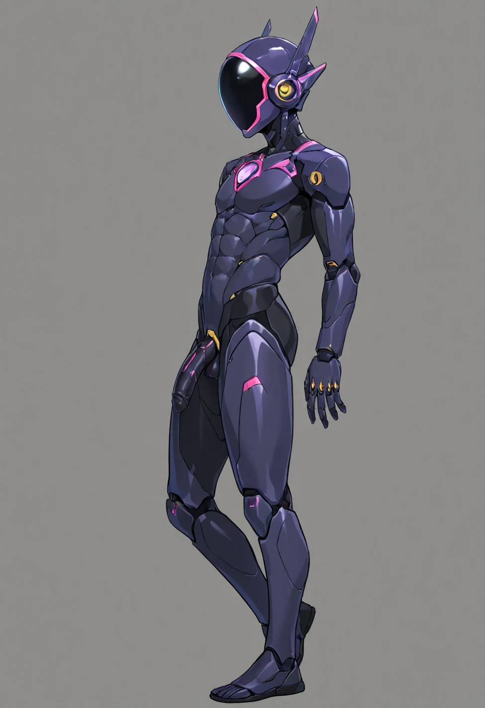 full-body-full-length-portrait-front-5df50b on Cat Tower (NoobAI XL checkpoint)