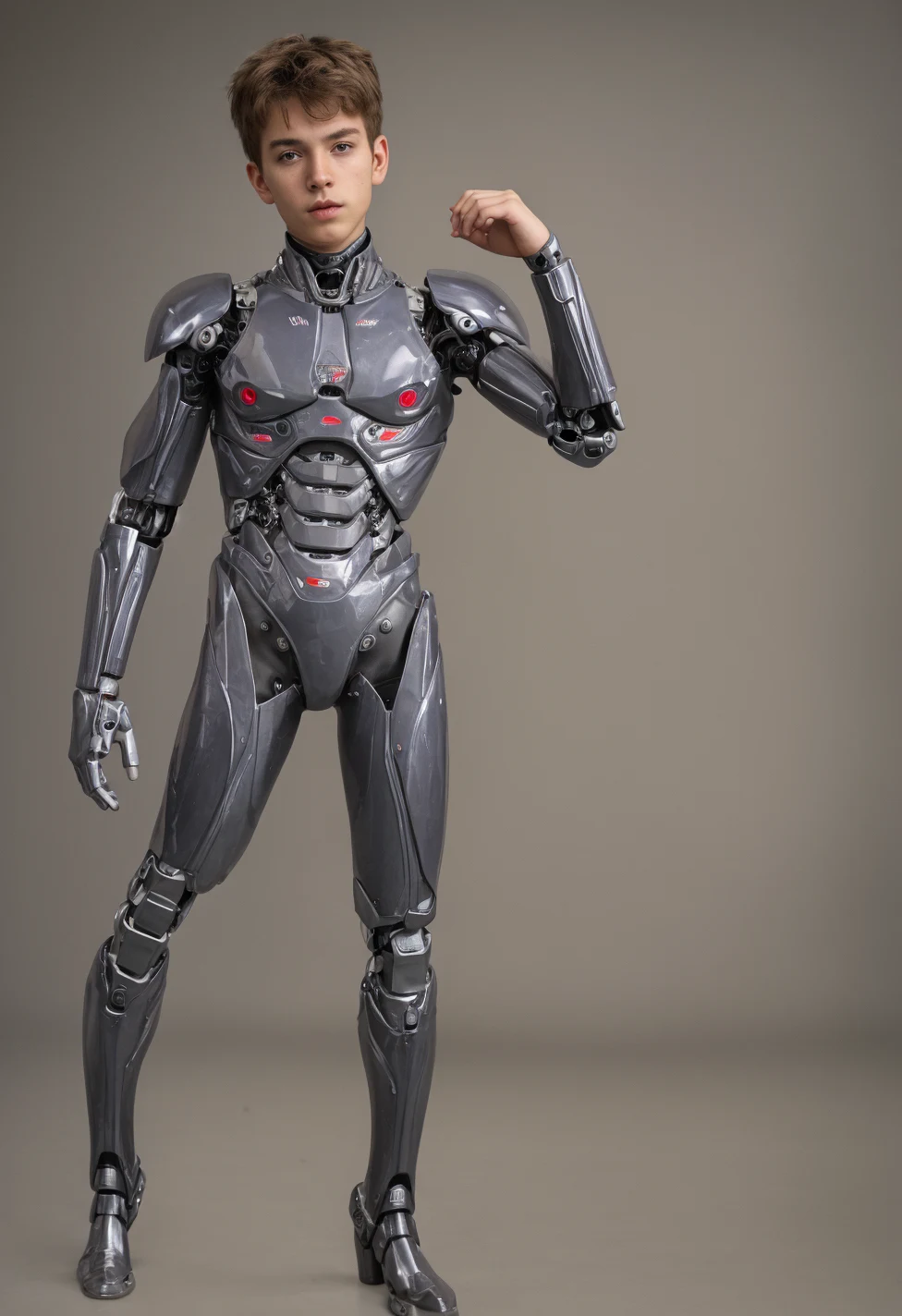 full-body-full-length-portrait-front-5df50b