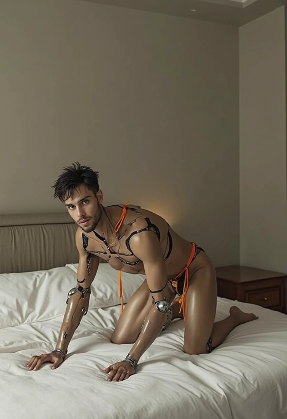 full-body-full-length-portrait-front-5df50b on FLUX.1 [dev]