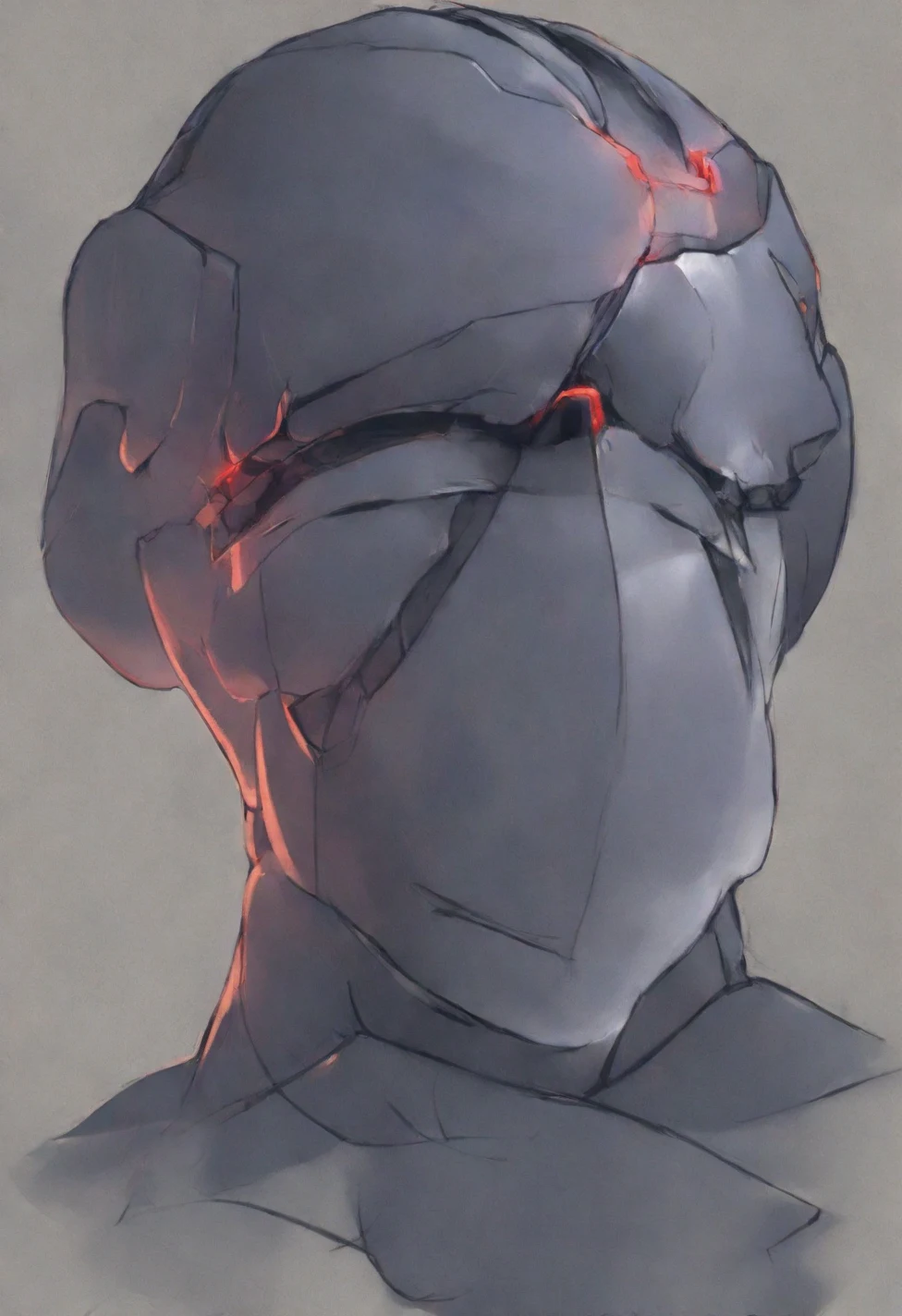 full-body-full-length-portrait-front-5df50b on IllustriousXL v0.1