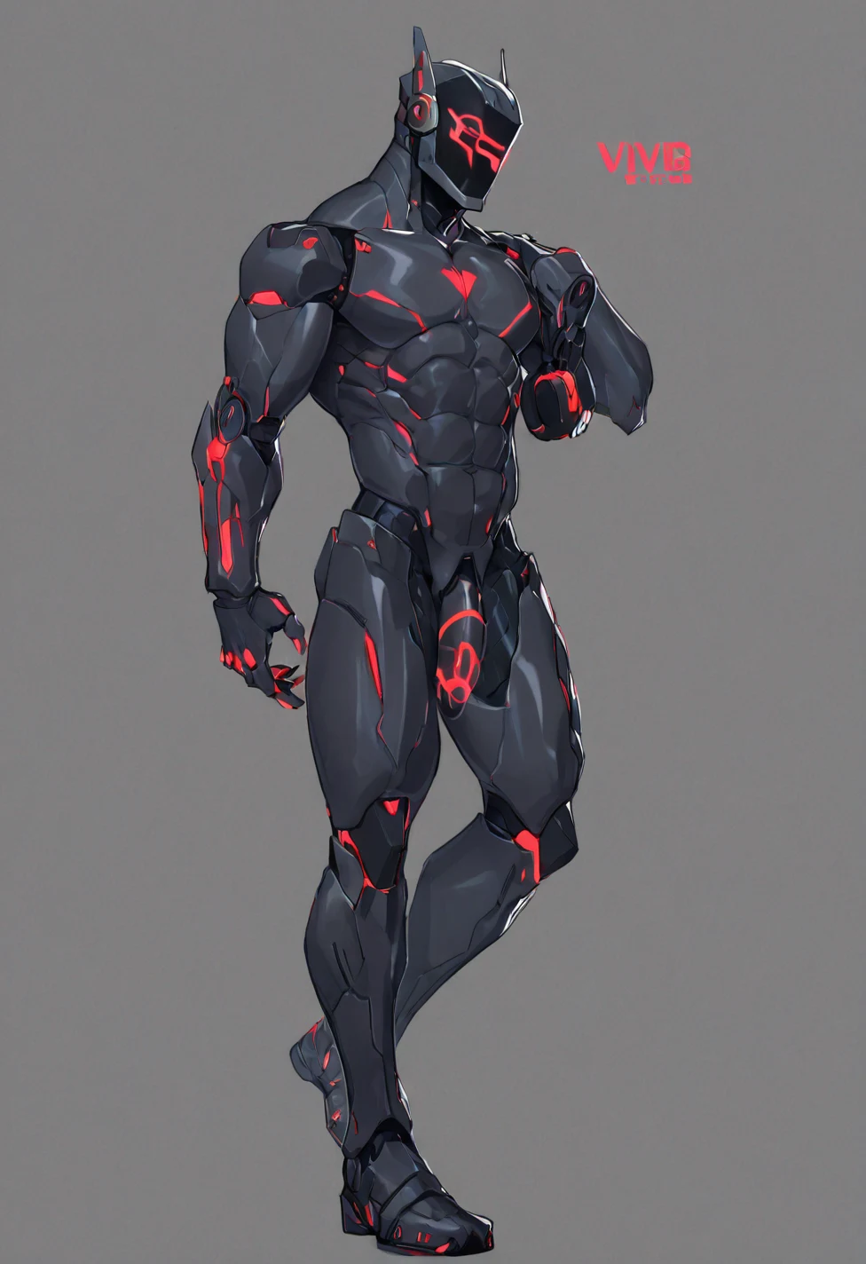 full-body-full-length-portrait-front-5df50b on Indigo Furry Mix XL