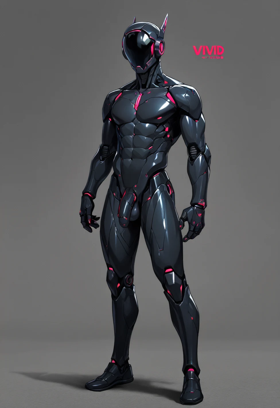 full-body-full-length-portrait-front-5df50b on ✨ JANKU Trained + Chenkin & NoobAI + RouWei Illustrious XL ✨