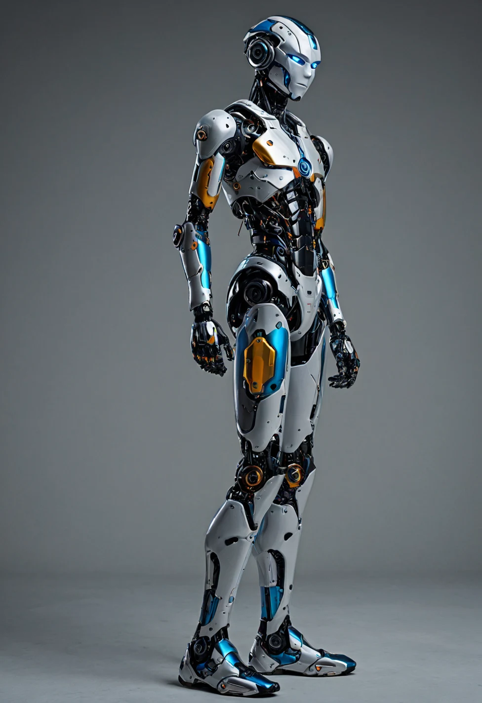 full-body-full-length-portrait-front-5df50b on Jib Mix Realistic XL