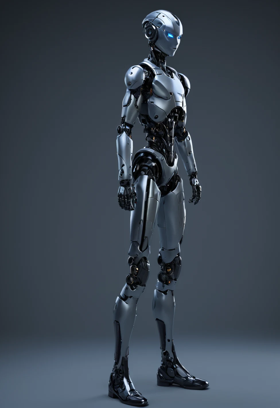 full-body-full-length-portrait-front-5df50b on Juggernaut XL