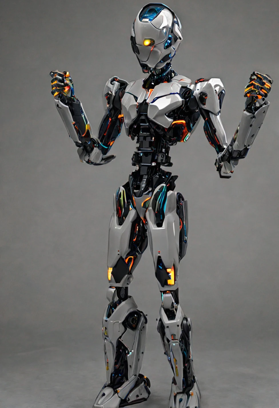 full-body-full-length-portrait-front-5df50b on LUSTIFY! [SDXL NSFW checkpoint]