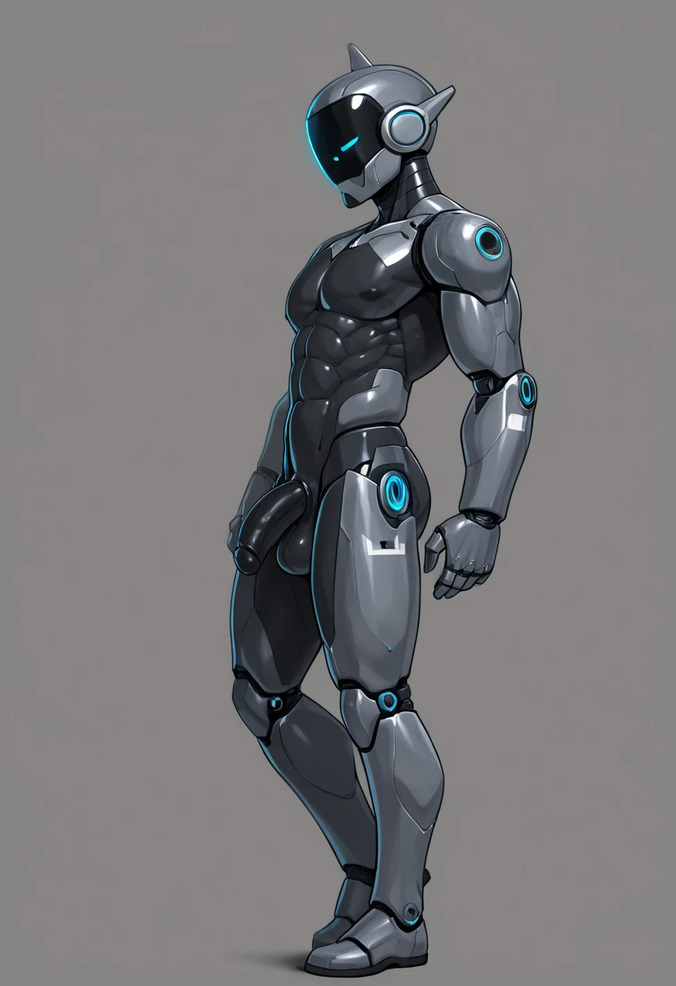 full-body-full-length-portrait-front-5df50b on Mol_Keun Mix