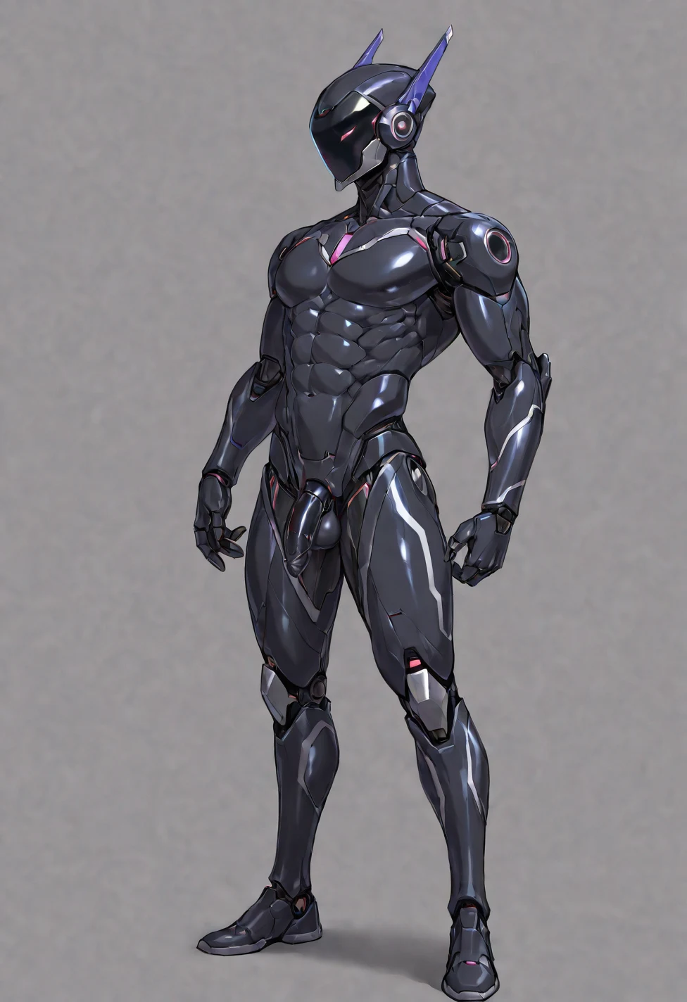 full-body-full-length-portrait-front-5df50b on Nova Anime XL
