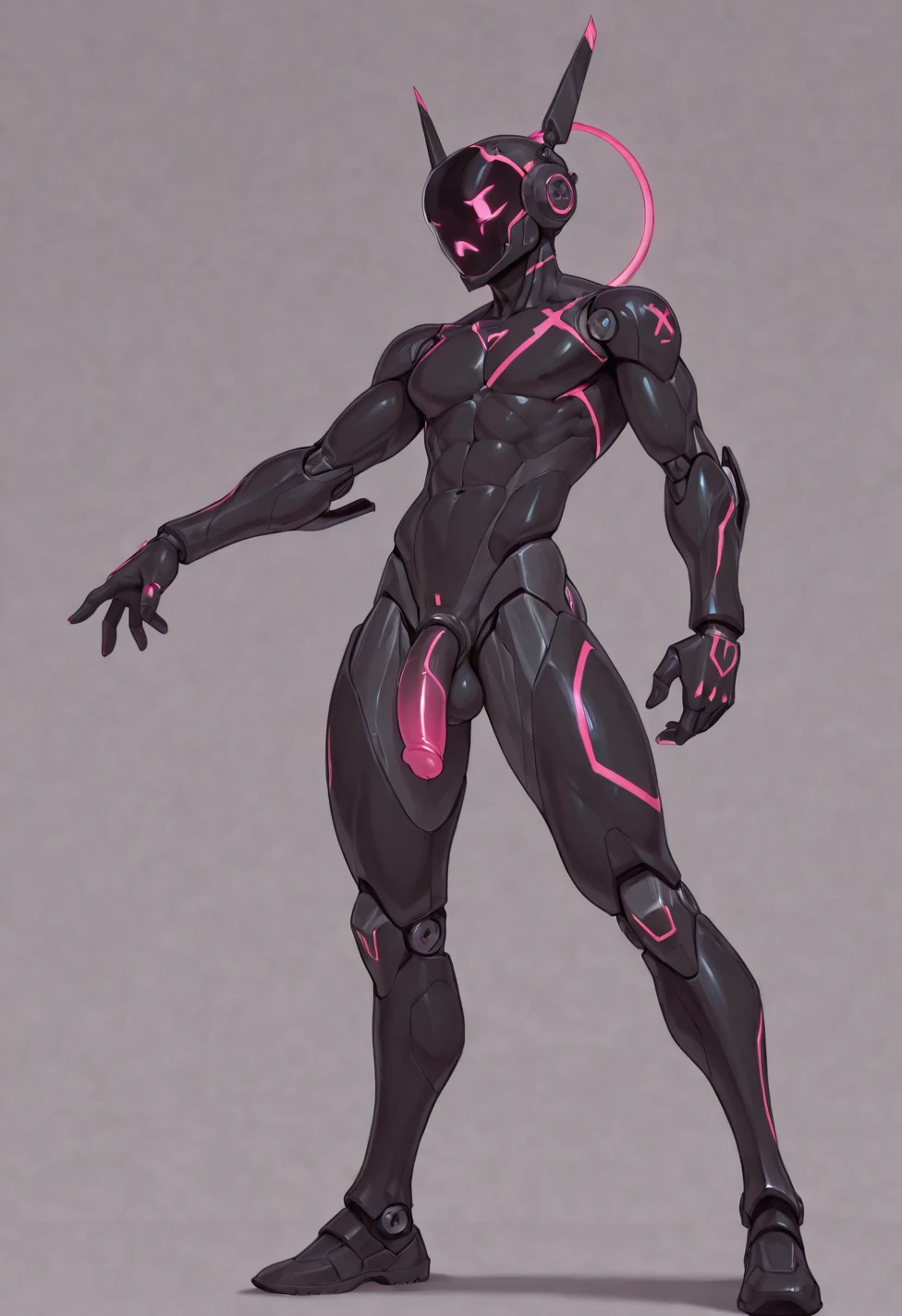 full-body-full-length-portrait-front-5df50b on Nova Furry XL