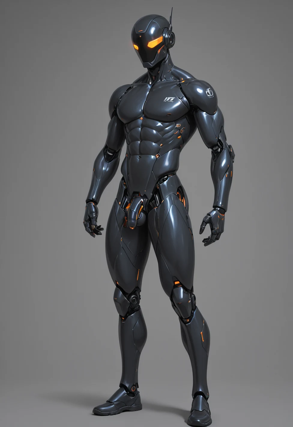 full-body-full-length-portrait-front-5df50b on PerfectDeliberate