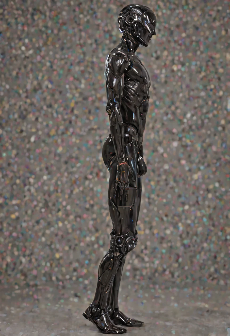 full-body-full-length-portrait-front-5df50b on Pony Realism 🔮