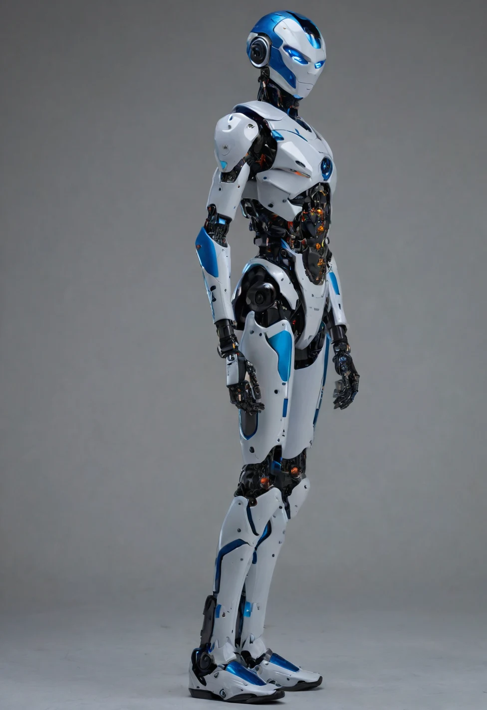 full-body-full-length-portrait-front-5df50b on PornMaster-色情大师