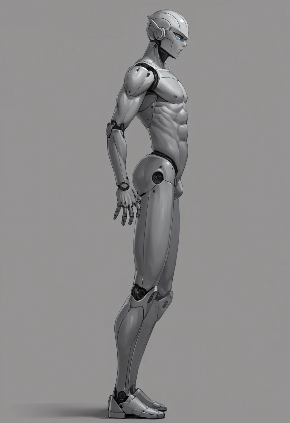 full-body-full-length-portrait-front-5df50b on Prefect Pony XL