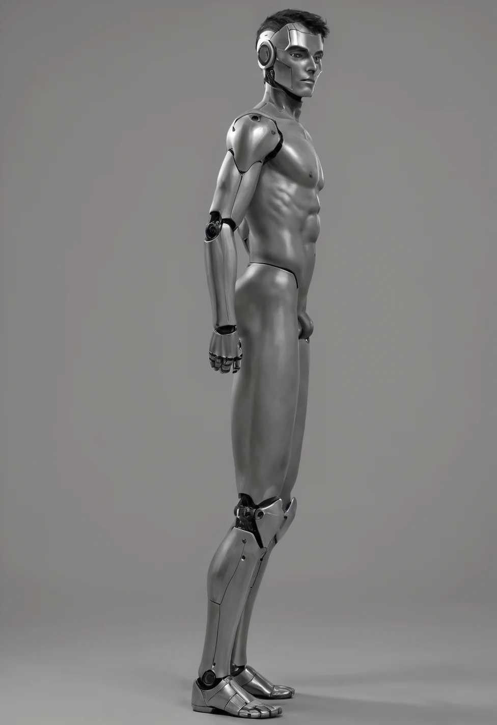 full-body-full-length-portrait-front-5df50b on Realism By Stable Yogi (Pony)