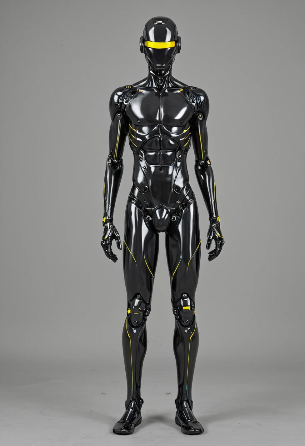 full-body-full-length-portrait-front-5df50b on Realism Illustrious By Stable Yogi