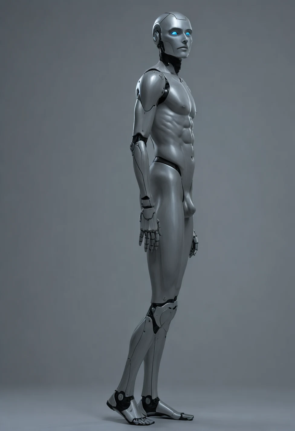 full-body-full-length-portrait-front-5df50b on RealMixPony