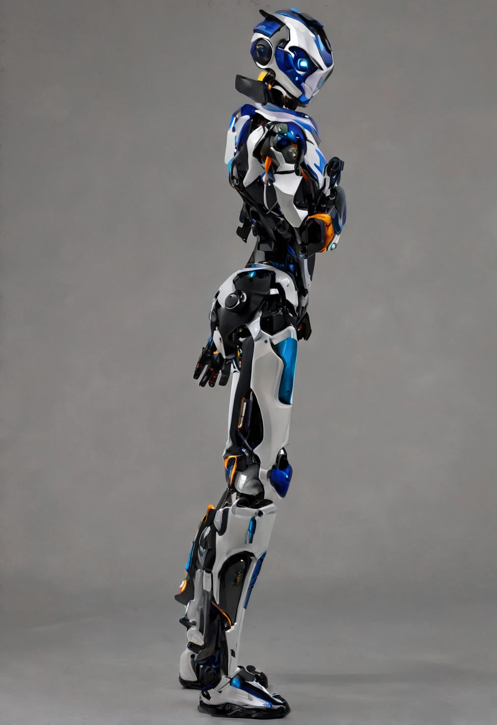 full-body-full-length-portrait-front-5df50b on The Araminta Experiment (SDXL+Flux)