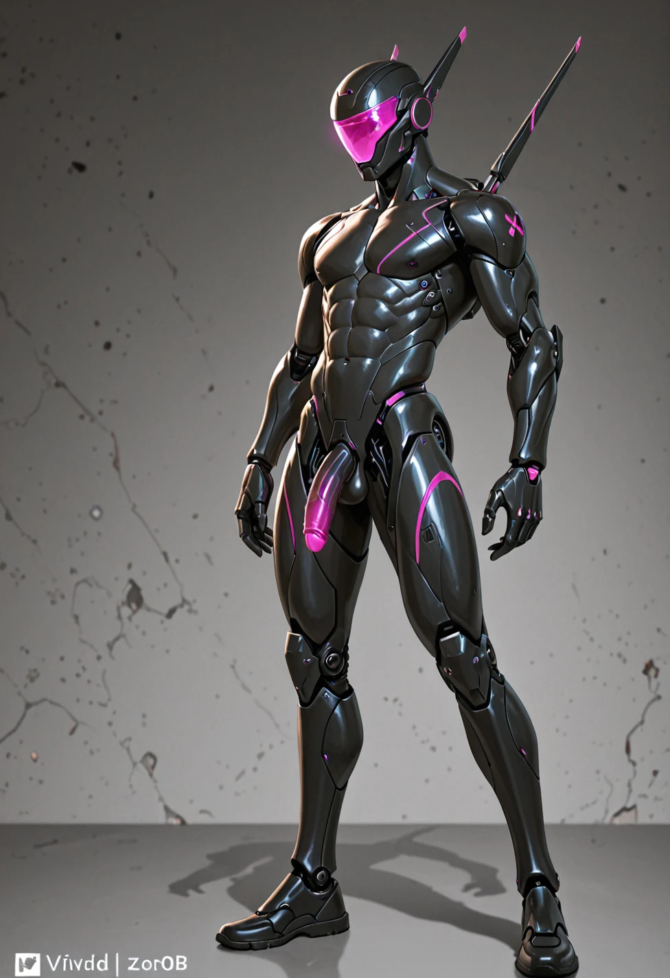 full-body-full-length-portrait-front-5df50b on Uncanny valley