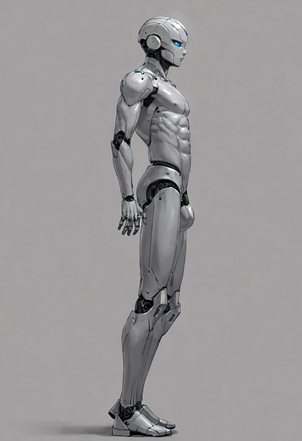 full-body-full-length-portrait-front-5df50b on WAI-ANI-PONYXL