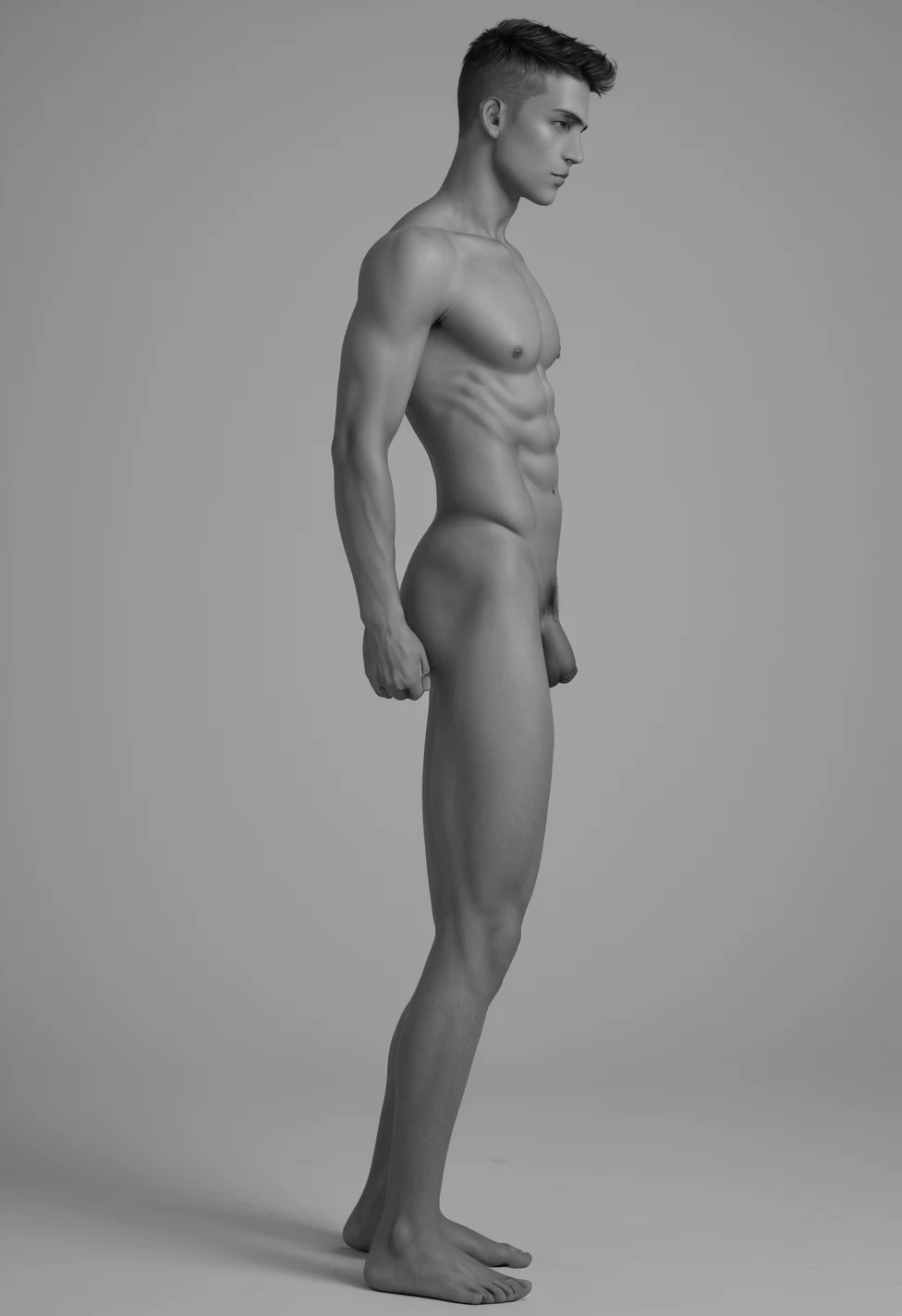 full-body-full-length-portrait-front-5df50b on WAI-REAL_CN