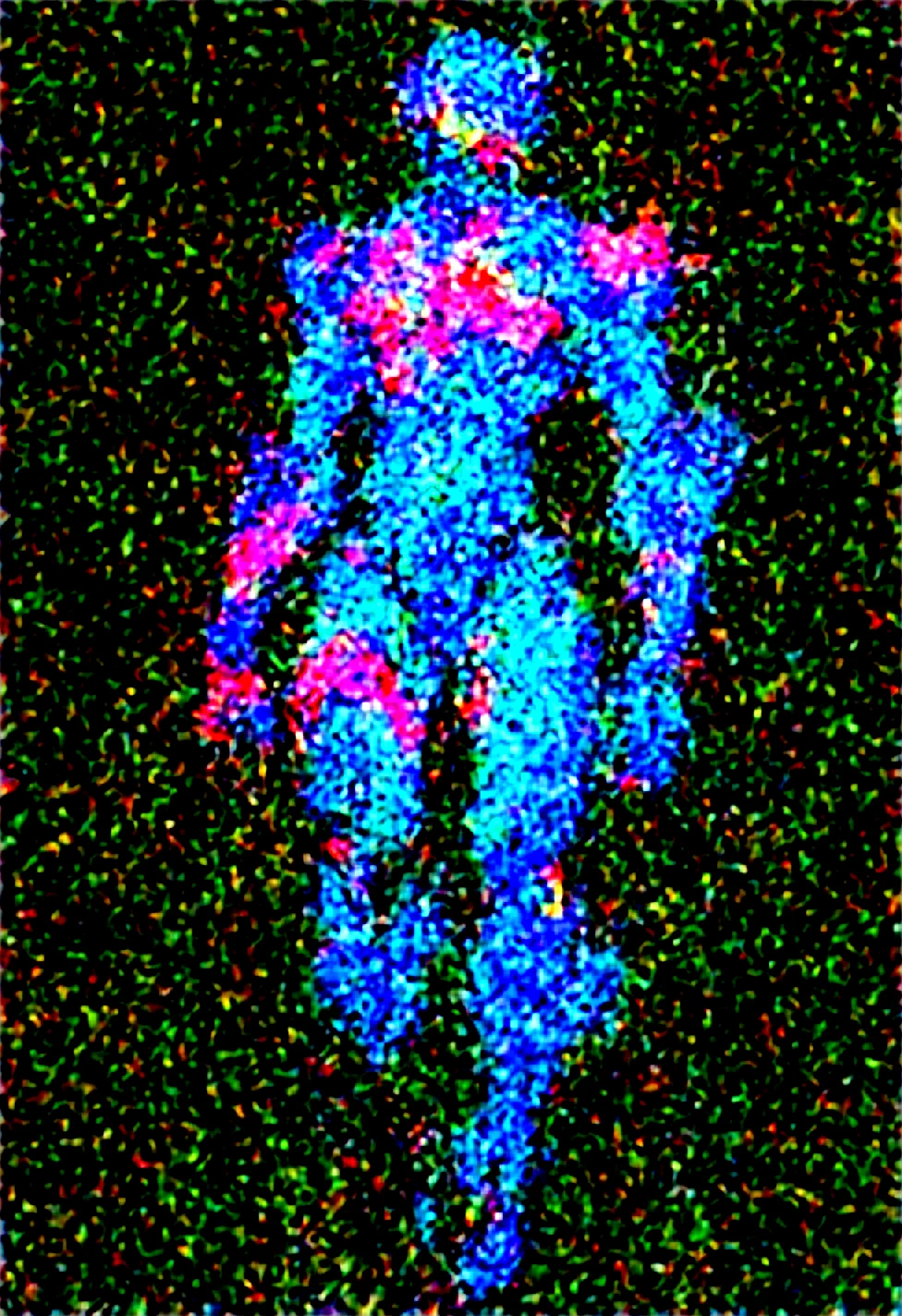 full-body-full-length-portrait-front-5df50b on WAI-SHUFFLE-NOOB