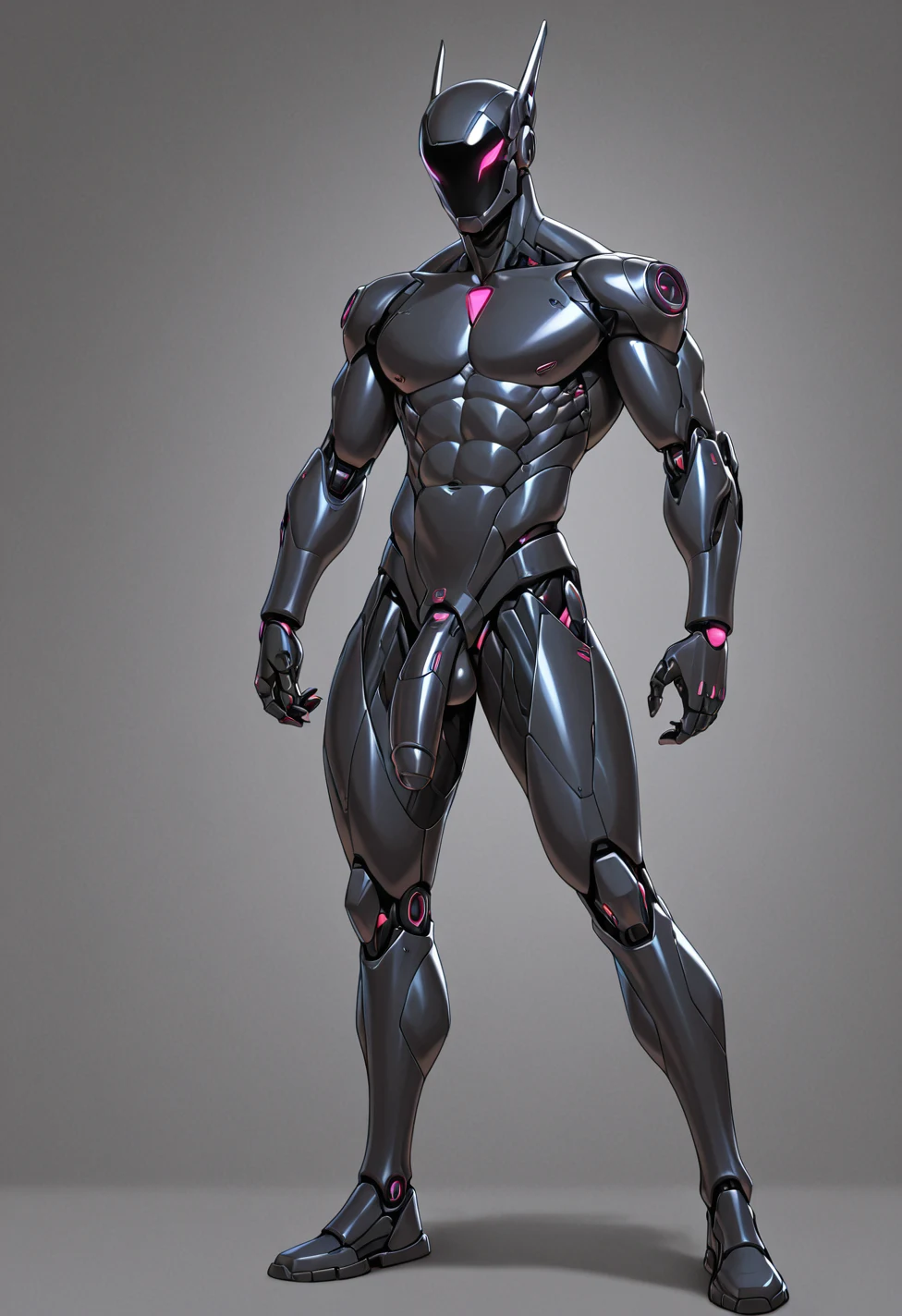 full-body-full-length-portrait-front-5df50b on YiffyMix