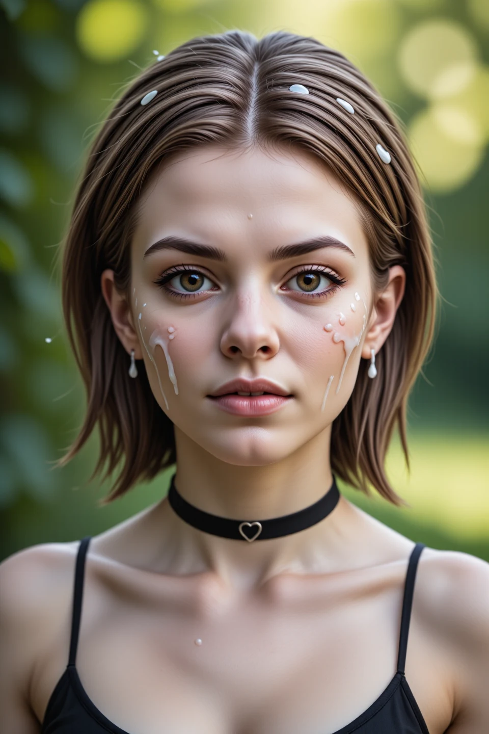 full-body-image-girl-subtle-makeup-907e6a on FenrisXL + Flux