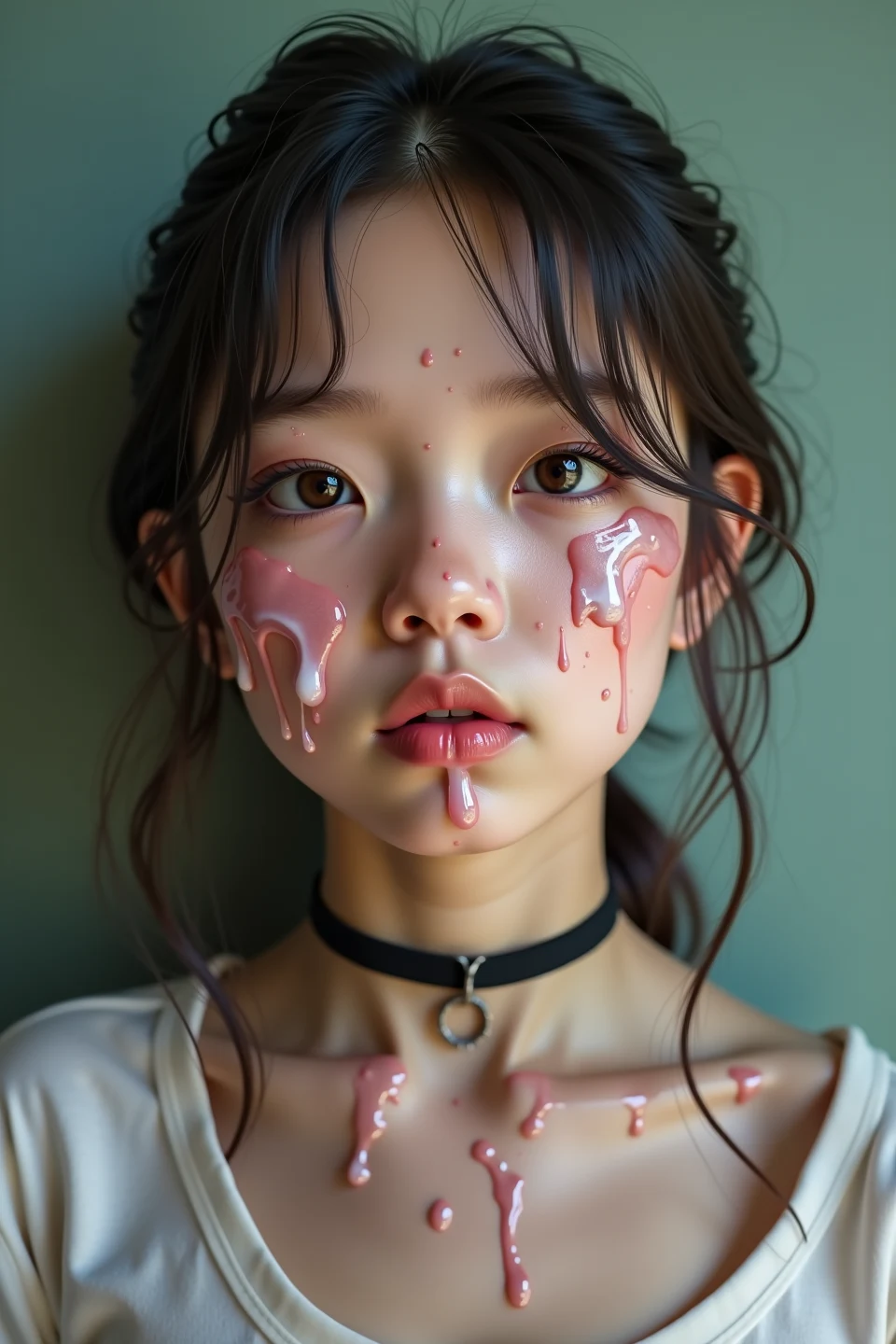 full-body-image-girl-subtle-makeup-907e6a on FLUX.1 [dev]