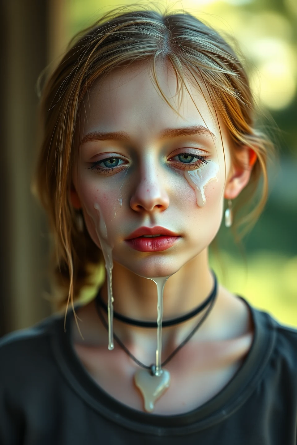 full-body-image-girl-subtle-makeup-907e6a on FLUX.1 [schnell]