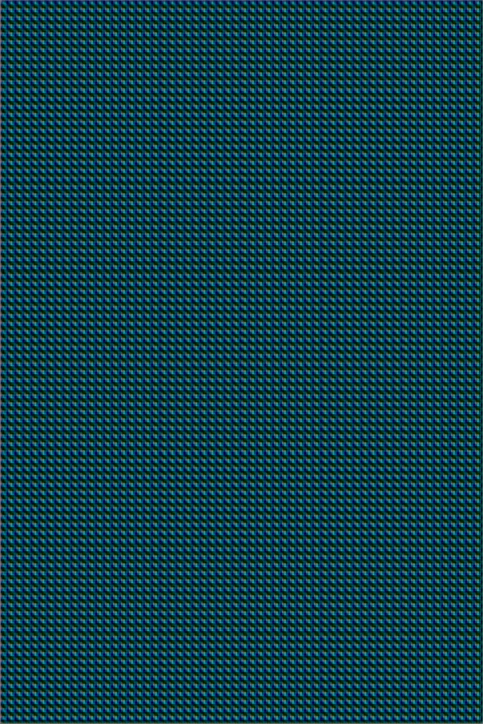 full-body-image-girl-subtle-makeup-907e6a on Fluxmania