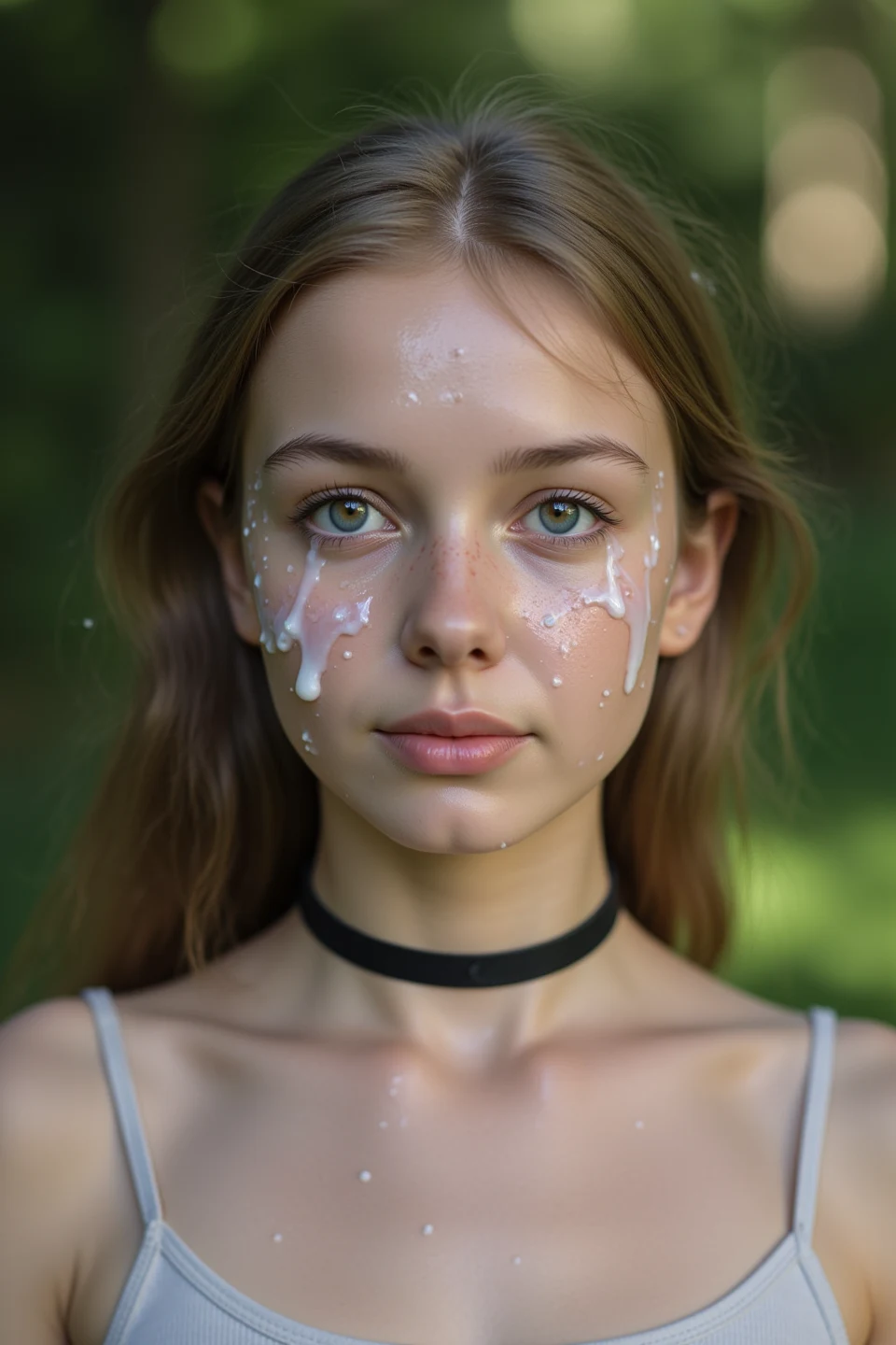 full-body-image-girl-subtle-makeup-907e6a on getphat FLUX Reality NSFW