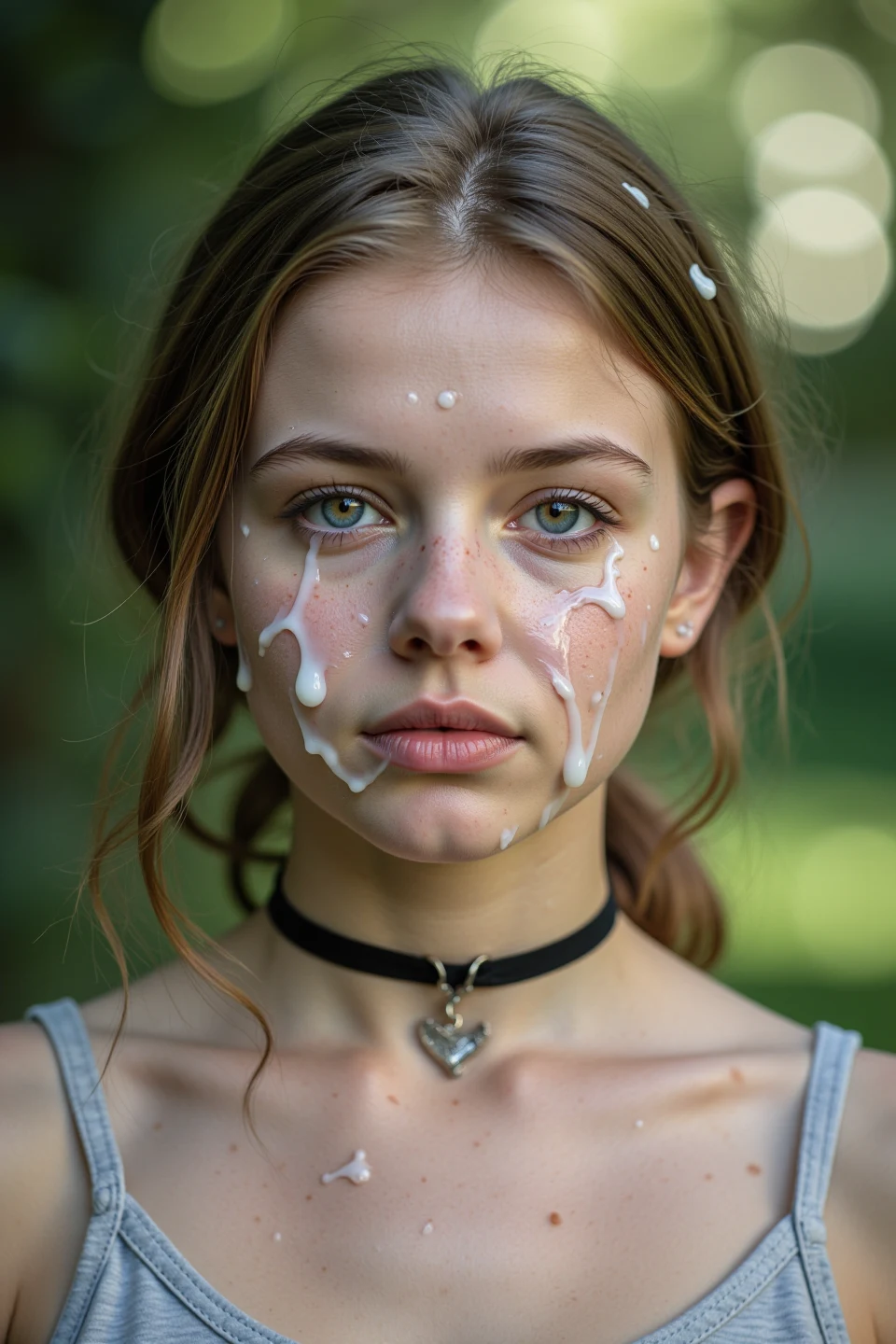 full-body-image-girl-subtle-makeup-907e6a on Jib Mix Flux