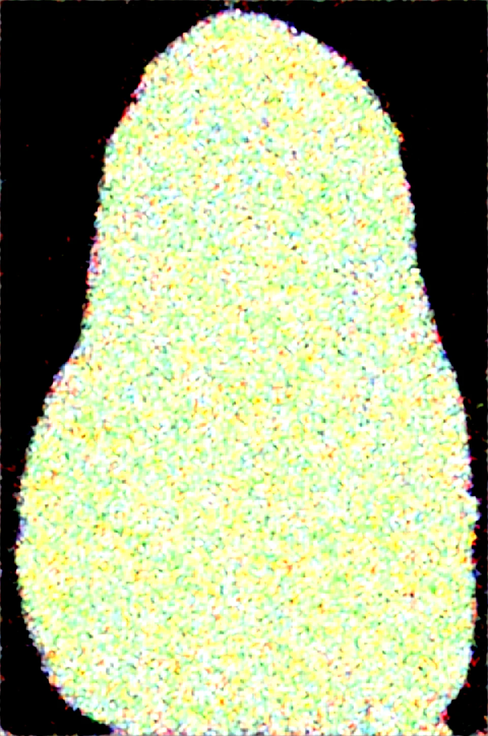 full-body-image-girl-subtle-makeup-907e6a on Obsession (Illustrious-XL)